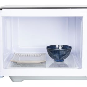 日立グローバルライフソリューションズ HITACHI 電子レンジ HMR-MF22A