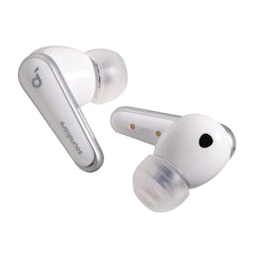 Anker Soundcore Liberty 4をレビュー！クチコミ・評判をもとに徹底