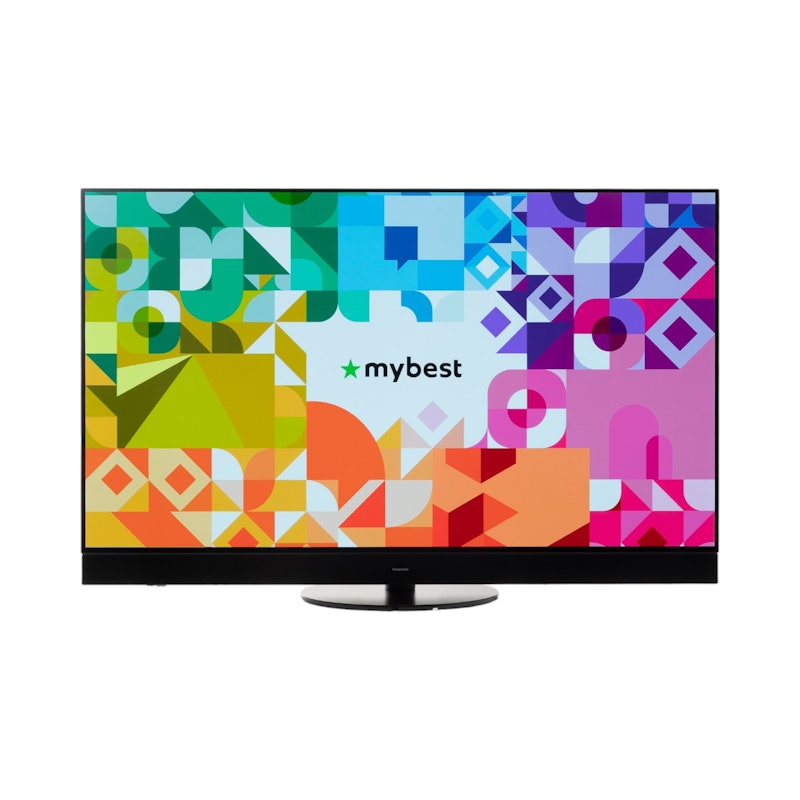 徹底比較】アマゾンプライムビデオ対応テレビのおすすめ人気ランキング