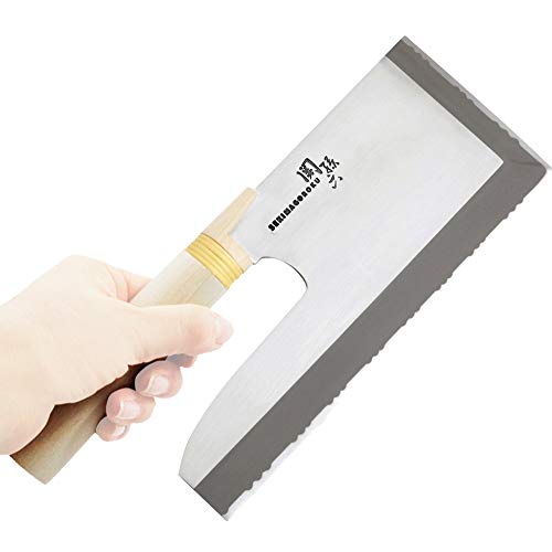 麺切り包丁のおすすめ人気ランキング【2026年2月】 | マイベスト