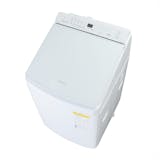 b772d84fddfb05e3c85bc71bba2631