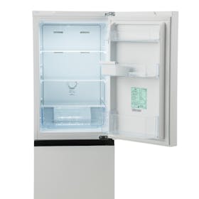 ハイセンスジャパン Hisense 冷凍冷蔵庫 HR-D15Fを検証レビュー
