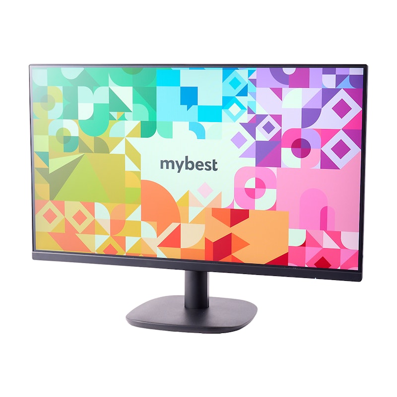 Amazon Amazonベーシック モニター ‎C27M2020JPを検証レビュー！PC
