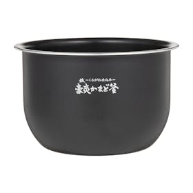 象印マホービン 極め炊き 圧力IH炊飯ジャー NW-JZ18を検証レビュー！一