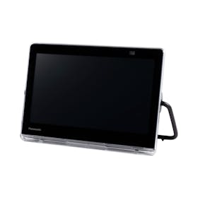 パナソニック プライベート・ビエラ UN-10L11を検証レビュー！防水お