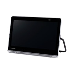 パナソニックのポータブルテレビ のおすすめ人気ランキング【2026年2月