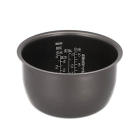 象印 圧力IH炊飯ジャー NP-ZX10をレビュー！クチコミ・評判をもとに