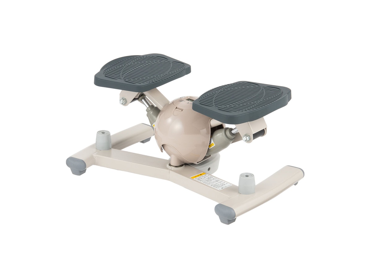 モダンロイヤル エアロライフ コアビクサー DR-3880を検証レビュー