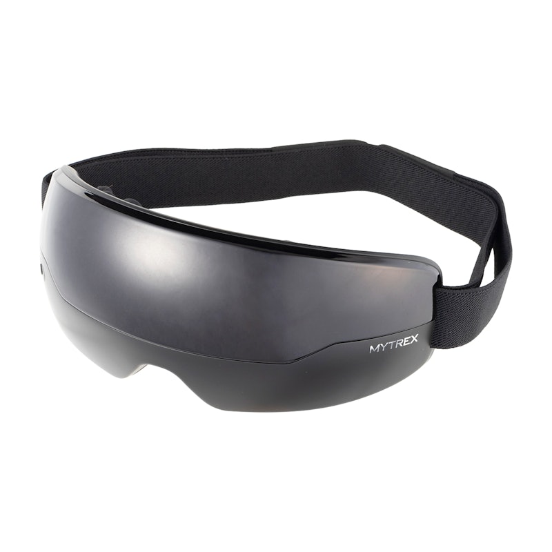 創通メディカル iRhythm MT-IRM21をレビュー！クチコミ・評判をもとに