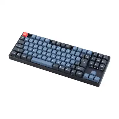 b9a53f3dfaecbd7a9755ff6726d9c5