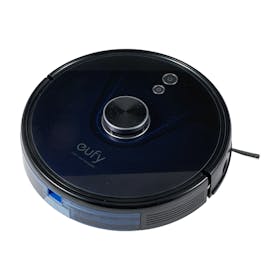 Anker Eufy RoboVac L35 Hybrid+をレビュー！クチコミ・評判をもとに