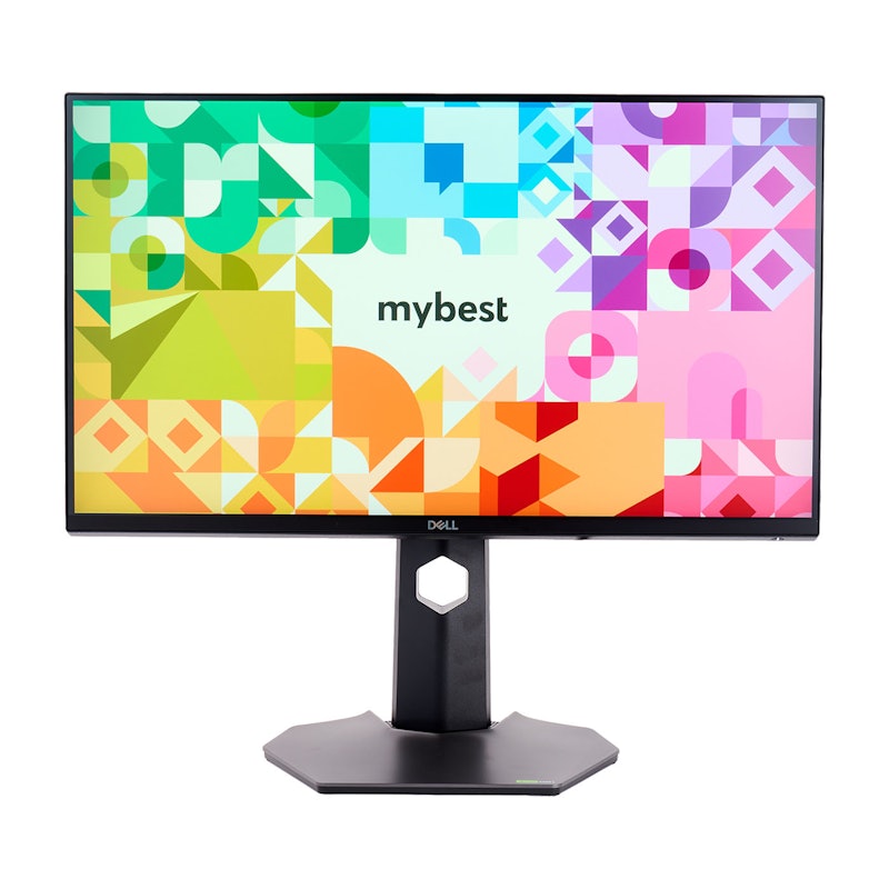 Dell G2524H 24.5インチ ゲーミングモニターの口コミ・評判は？実際に