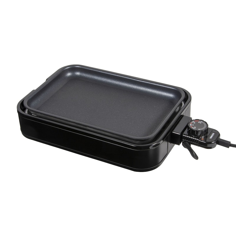 象印 やきやきホットプレート EA-KK30をレビュー！クチコミ・評判をも