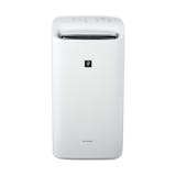 ba84be38934df9da8dc5a042495b83