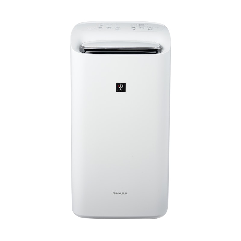 ダイキン工業 加湿ストリーマ空気清浄機 MCK70Zをレビュー！クチコミ