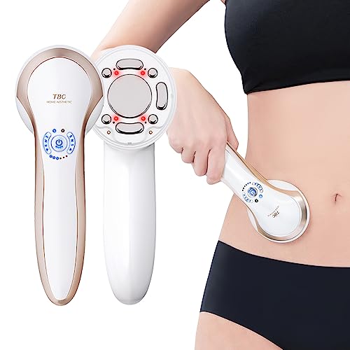 自宅用キャビテーション機器のおすすめ人気ランキング【2026年2月