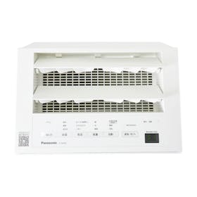 パナソニック 加湿空気清浄機 F-VXV90をレビュー！クチコミ・評判をも