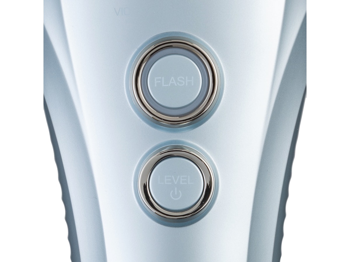 ヤーマン レイボーテ ヴィーナス プロ YJEA0Lを検証レビュー！脱毛器の