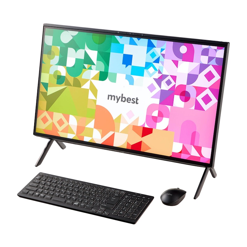 Corei7のデスクトップのおすすめ人気ランキング【2026年1月】 | マイベスト