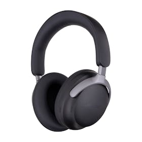 BOSE QuietComfort Ultra Headphonesを徹底レビュー！実際に使って