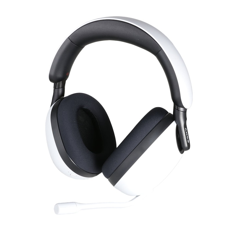 ソニー INZONE H7 WH-G700/WZの口コミ・評判は？実際に使ってよい点