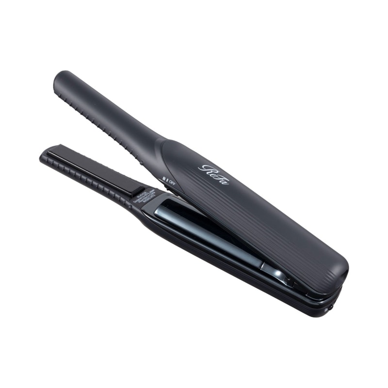 徹底比較】リファのコードレスヘアアイロンのおすすめ人気ランキング