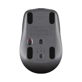 ロジクール MX ANYWHERE 3S MX1800GRをレビュー！クチコミ・評判をもと