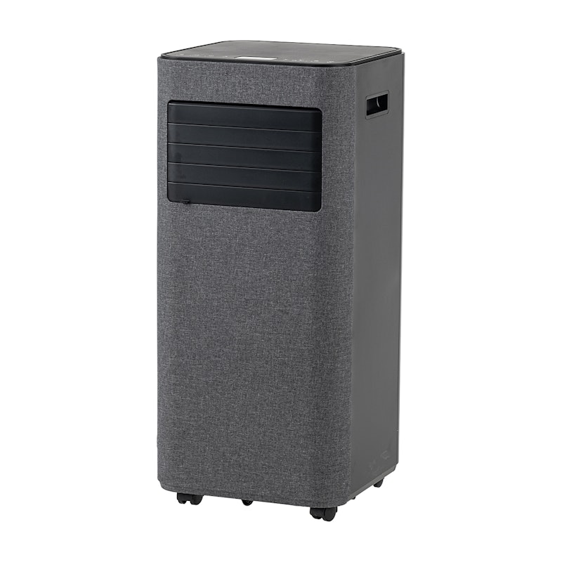 タンスのゲン スポットクーラー 79800012を検証レビュー！スポット