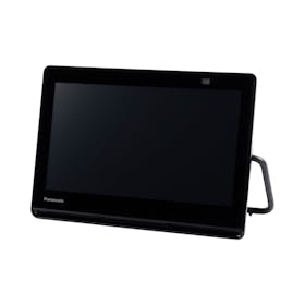 パナソニック プライベート・ビエラ UN-10L12を検証レビュー！防水お