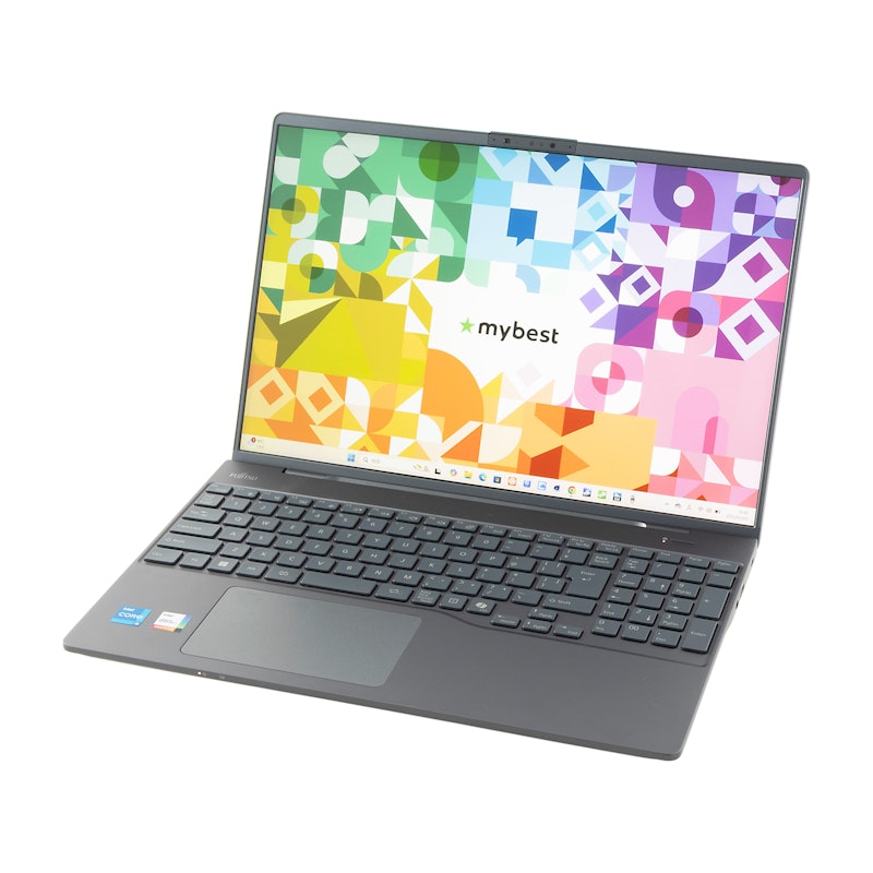 徹底比較】テンキー付きのノートパソコンのおすすめ人気ランキング