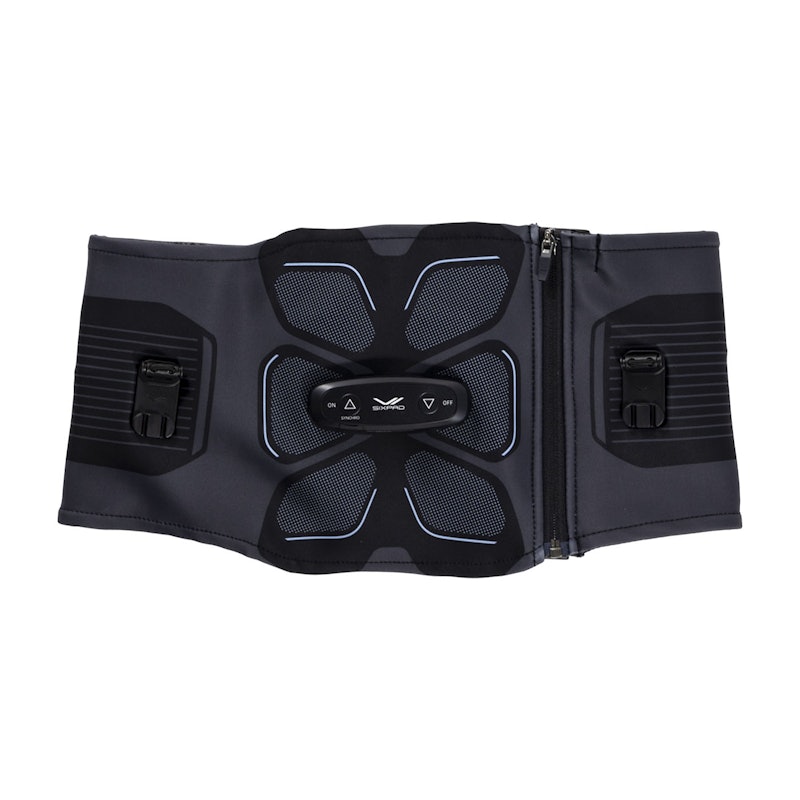 徹底比較】EMS腹筋ベルトのおすすめ人気ランキング【2026年1月