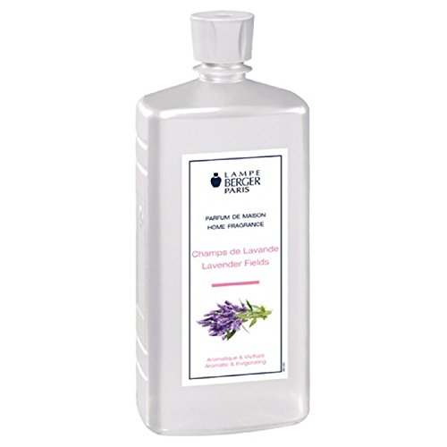 ランプベルジェのオイルのおすすめ人気ランキング【2026年2月】 | マイ