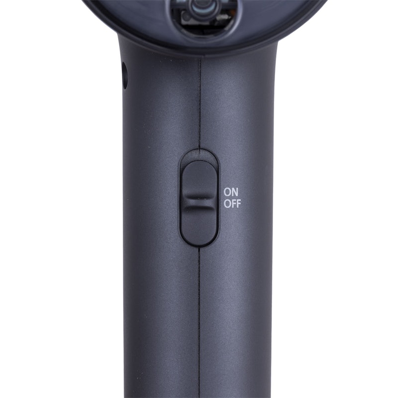 パナソニック ナノケア EH-NA0Jの口コミ・評判は？実際に使ってよい点