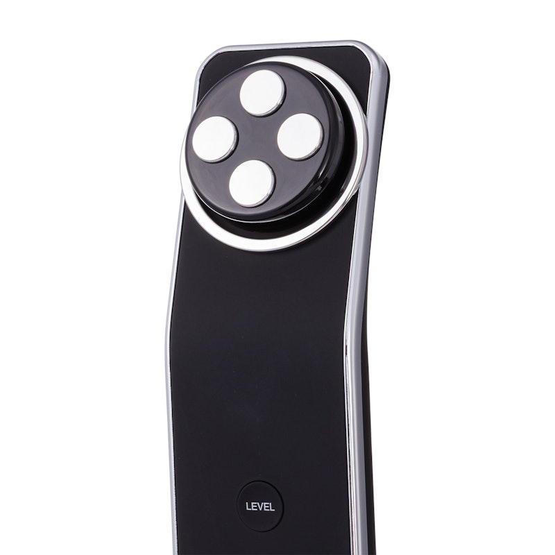 ブライト エレキリフト BRT-FL170の口コミ・評判は？実際に使ってよい