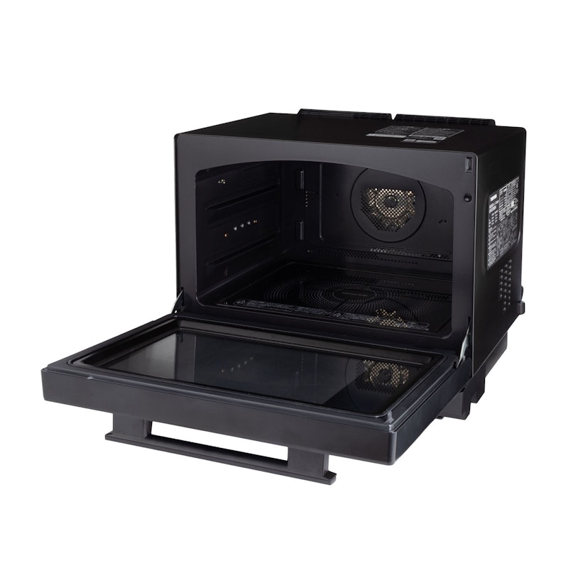 東芝 石窯ドームのオーブンレンジのおすすめ人気ランキング【2026年2月