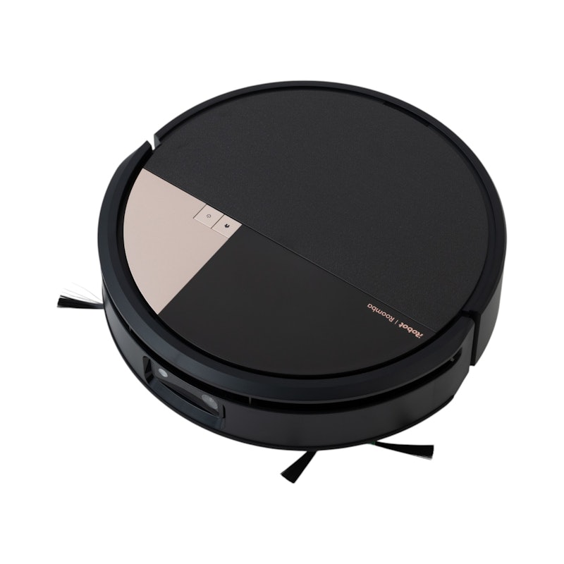 アイロボット Roomba Max705 Combo ロボット+ AutoWash充電