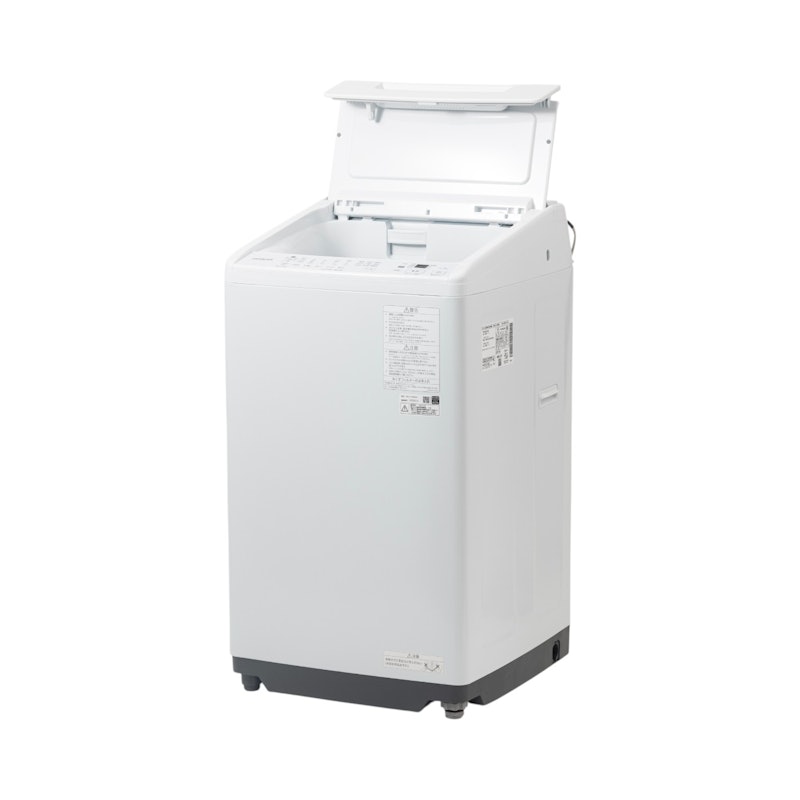 徹底比較】洗濯容量7kgの日立の洗濯機のおすすめ人気ランキング【2026