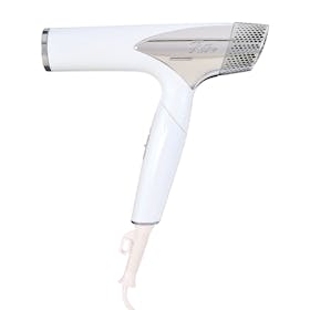 リファ ドライヤー スマート RE-AN-02Aの口コミ・評判は？実際に使って