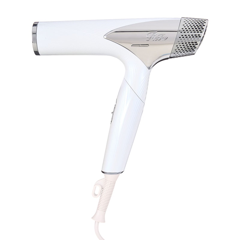 パナソニック ヘアードライヤー ナノケア EH-NA0G-Aをレビュー