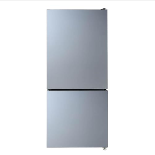 シルバーの冷蔵庫のおすすめ人気ランキング【2026年2月】 | マイベスト