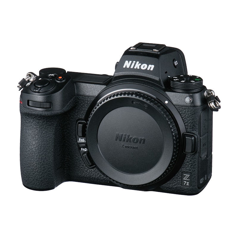 ニコン Z6をレビュー！クチコミ・評判をもとに徹底検証 | マイベスト