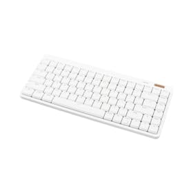 Lofree Flow Lite 84を検証レビュー！キーボードの選び方も紹介 | マイ