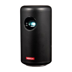 Anker Nebula Capsule IIを徹底レビュー！実際に使ってわかったよい点