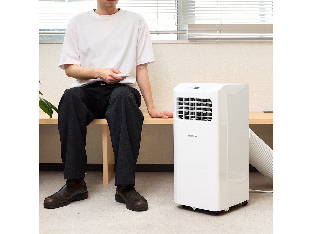 bdea54365ab1472032169df90185fa