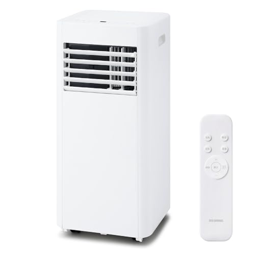 100Vのスポットクーラーのおすすめ人気ランキング【2026年2月】 | マイ