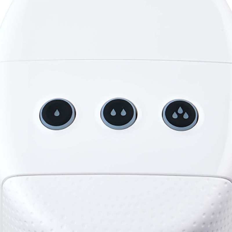 ソーダストリーム スピリット ワンタッチ スターターキット SSM1079を