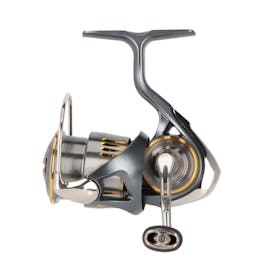 ダイワ 23 エアリティ LT2000S-Pをレビュー！クチコミ・評判をもとに