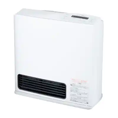 bf1c349947b1e382270e2c26f792a9