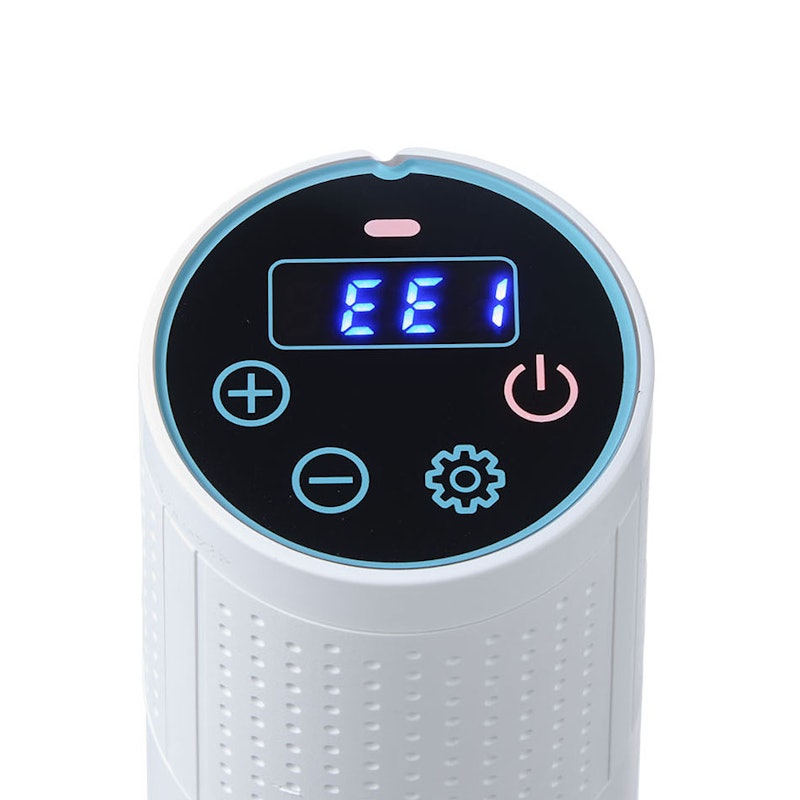 低温調理器 Emperor Tamarin(エンペラータマリン)をレビュー！クチコミ