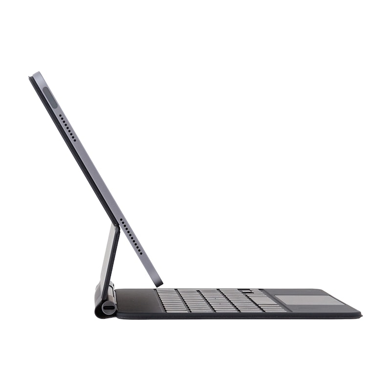 Apple Magic Keyboard MXQT2J/Aをレビュー！クチコミ・評判をもとに